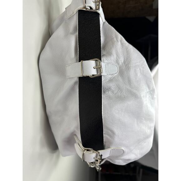 Dolce & Gabbana Black and White Bag - Picture 9 of 16
